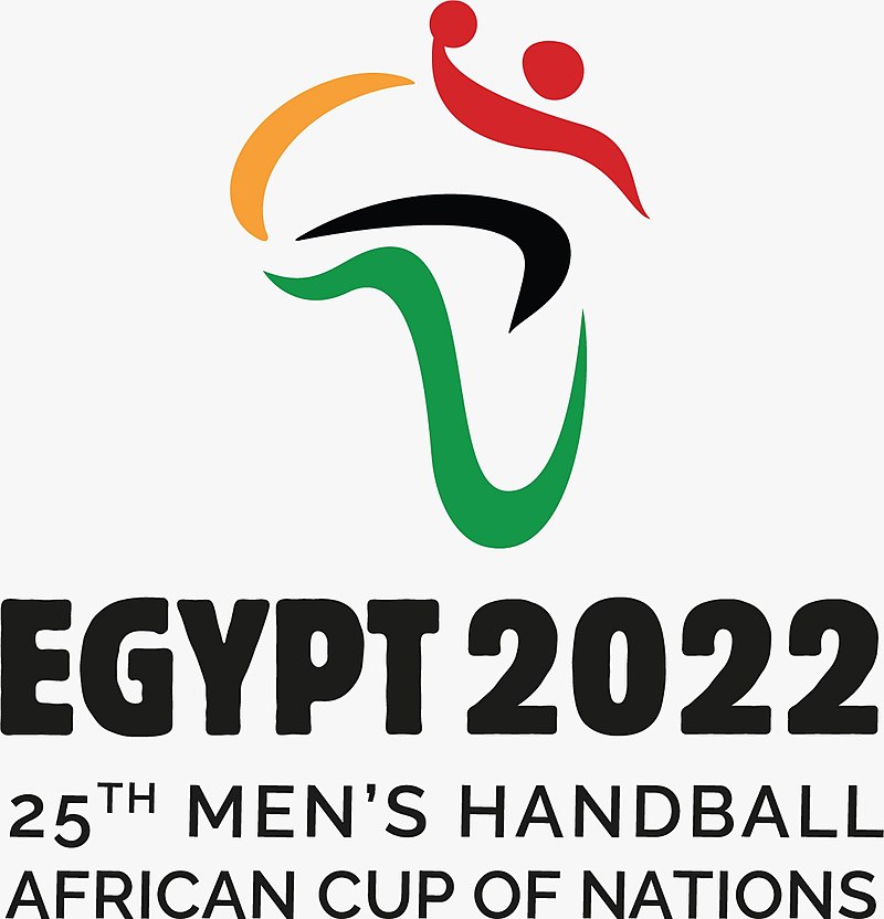 African Men's Handball Championship in Egypt