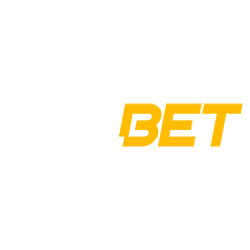 مكافأة ترحيبية موقع Melbet للمراهنات الرياضية