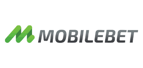 مكافأة ترحيبية في موقع MobileBet للمراهنات الرياضية