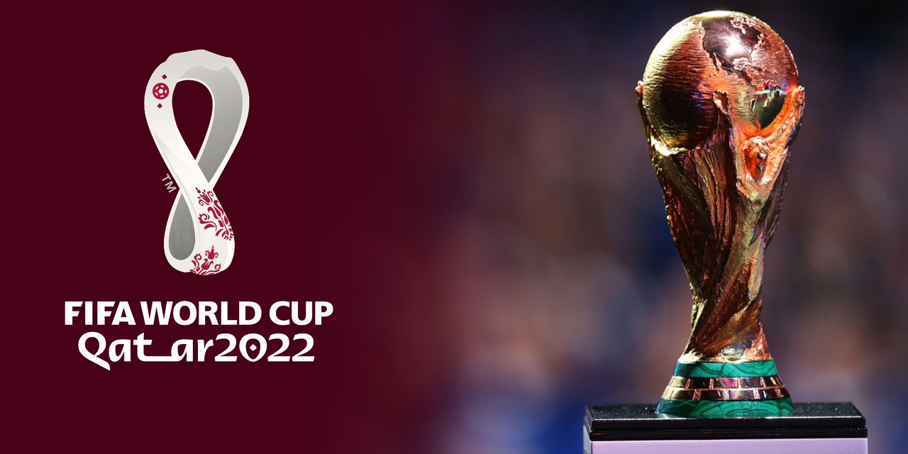 توقعات نتائج مراهنات كاس العالم الفائزين ببطولة كاس العالم قطر 
