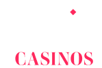 Arabic Casinos